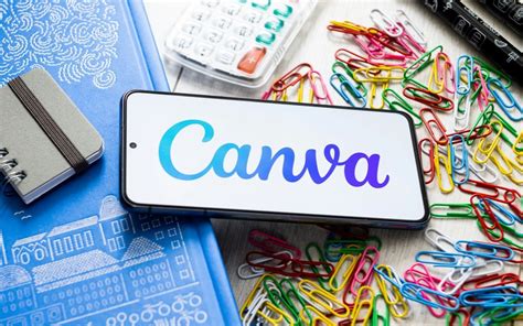 CANVAPLAY .